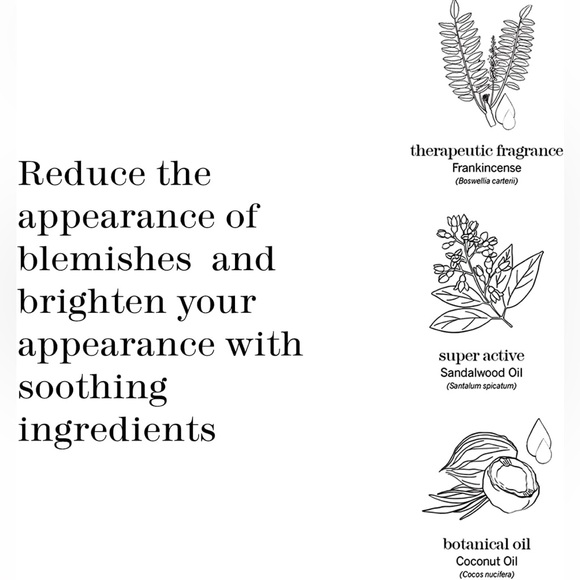 ‼️FINAL PRICE‼️ thisworks - Morning Expert Multi-Acid Pads - Picture 7 of 8